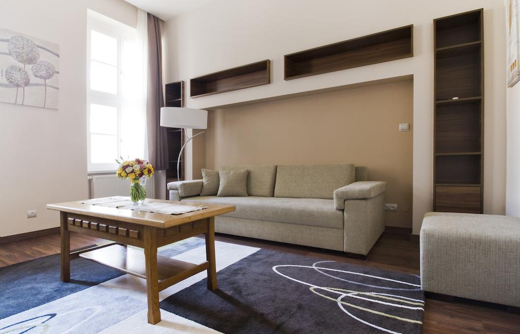 Nn Apartman Budapest Exteriör bild